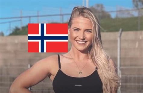 mujeres de noruega|Mujeres Solteras de Noruega